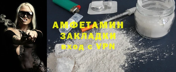 дурь Богданович